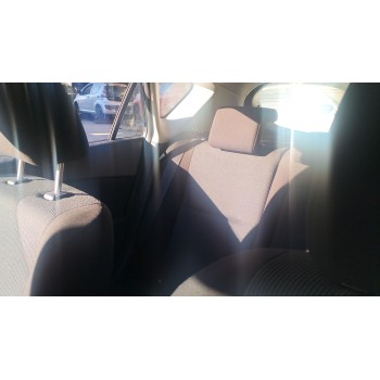 CINTURON SEGURIDAD TRASERO DERECHO BBR657730C02 