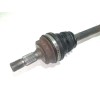 Recambio de transmision delantera derecha para citroën bx berlina 1.8 turbodiesel referencia OEM IAM   