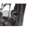 Recambio de puerta delantera derecha para volkswagen id.4 (e21) pro eléctrico referencia OEM IAM 11A831056A  