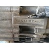 Recambio de caja cambios para ssangyong rexton 270 xvt premium referencia OEM IAM R1632710901 A1632710501 R2102711901 7202700600
