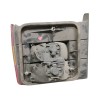 Recambio de piloto trasero izquierdo para volkswagen passat berlina (3a2) gl referencia OEM IAM 3A5945107  