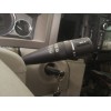 Recambio de mando limpia para jeep gr. cherokee (wh) 3.0 crd overland referencia OEM IAM 214867205  