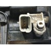 Recambio de tapa balancines para land rover freelander (lr2) td4 xs referencia OEM IAM   