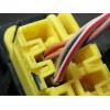 Recambio de mando luces para ford cougar (mc) 2.0 referencia OEM IAM 98BB10B838C  