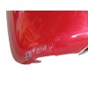 Recambio de paragolpes trasero para peugeot 208 i (ca_, cc_) 1.6 bluehdi 100 referencia OEM IAM 1607254580 9676505677 