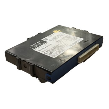 MODULO ELECTRONICO 8999053015 2325003260 
