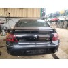 peugeot 407 (6d_) del año 2004