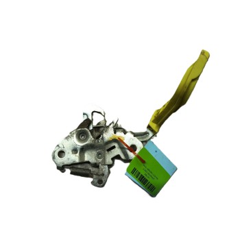 CERRADURA CAPOT 7934E7 