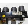 Recambio de mando multifuncion para ssangyong kyron 200 xdi limited referencia OEM IAM 8530109530HCC  8530109530