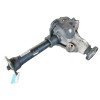 Recambio de diferencial central para ssangyong rexton 2.7 turbodiesel cat referencia OEM IAM SFHB60419041C DELANTERO RELACION 3: