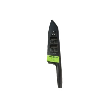 MANDO ELEVALUNAS DELANTERO IZQUIERDO 8404033100 515220 