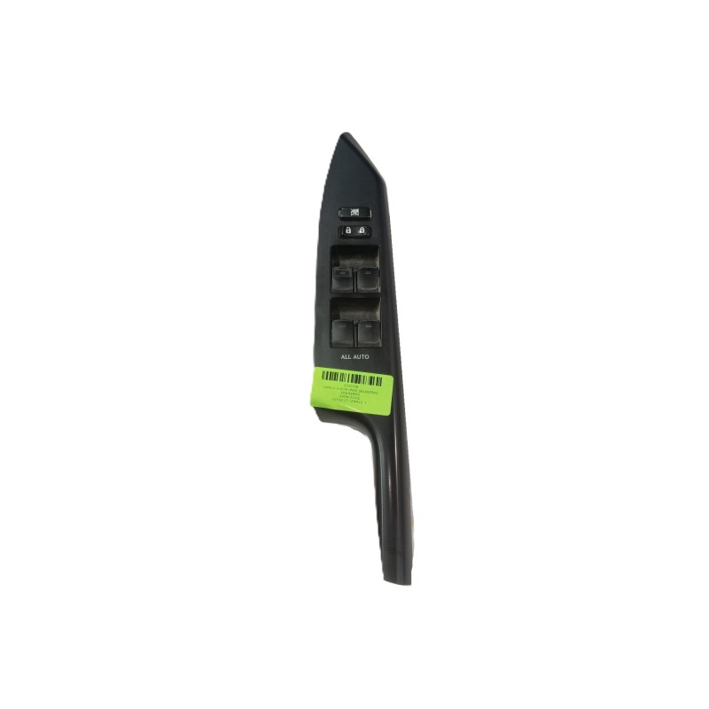 Recambio de mando elevalunas delantero izquierdo para lexus ct (zwa10_) 200h (zwa10_) referencia OEM IAM 8404033100 515220 