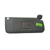 Recambio de parasol derecho para renault kangoo (kc0/1_) 1.6 16v referencia OEM IAM 8200485129  