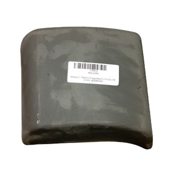 MOLDURA 91165352 8200326370G 