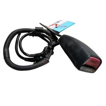 ENGANCHE CINTURON DELANTERO DERECHO E067902 7323048080C0
