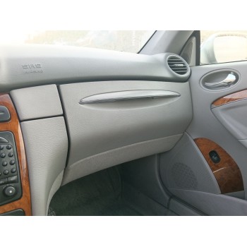 GUANTERA 20968000989D59 