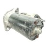 Recambio de motor arranque para bmw serie 3 touring (e91) 318i referencia OEM IAM 0001138002  