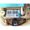 Recambio de aforador para citroën c3 picasso (sh_) 1.6 hdi referencia OEM IAM 1525QE 9685044780 