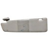 Recambio de parasol izquierdo para citroën jumper kombi 33 l2h2 bluehdi 130 referencia OEM IAM T0793  