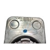 Recambio de enfriador aceite motor para ford c-max titanium referencia OEM IAM 1844735 CM5G6B856FA 