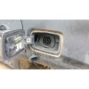 Recambio de tapa combustible para jeep renegade suv (bu, b1, bv) 1.3 phev 4xe referencia OEM IAM   