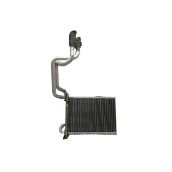 CONDENSADOR / RADIADOR AIRE ACONDICIONADO N669792Q471 1R05021101114