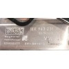 Recambio de modulo electronico para volkswagen id.4 (e21) pro eléctrico referencia OEM IAM 1EE963221 1EE963231 
