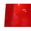 Recambio de capot para cupra formentor (km7, kmp) 1.5 tsi referencia OEM IAM 5FF823031D  
