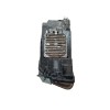 Recambio de faro izquierdo para volvo xc40 (536) t3 referencia OEM IAM 31655989 32342540 