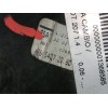 Recambio de palanca cambio para peugeot 207 1.4 referencia OEM IAM 9654072080  