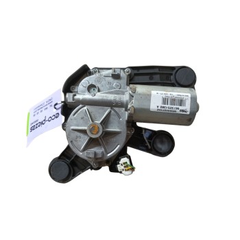 MOTOR LIMPIA TRASERO 9673251380 W000027332 