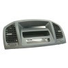Recambio de pantalla multifuncion para opel insignia berlina cosmo referencia OEM IAM 13233977F  