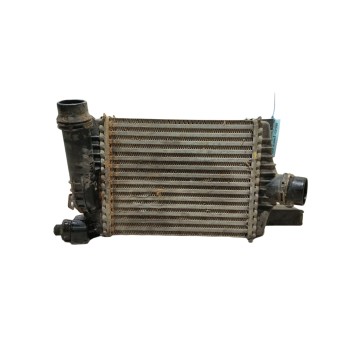 INTERCOOLER 144961381R 