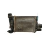 Recambio de intercooler para renault captur i (j5_, h5_) 1.5 dci 90 referencia OEM IAM 144961381R  