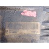 Recambio de diferencial delantero para chevrolet captiva (c100, c140) 2.0 d 4wd referencia OEM IAM 24240427 SK04054 