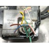 Recambio de mando intermitentes para mazda 5 (cr) 2.0 cd (cr19) referencia OEM IAM BP6S66122 17D682 