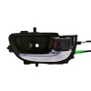 Recambio de cerradura puerta delantera derecha para toyota yaris active referencia OEM IAM U3111130F3  92057A2