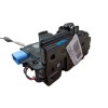 Recambio de cerradura puerta delantera izquierda para volkswagen touareg (7l6) v6 tdi referencia OEM IAM 3D1837015AP  