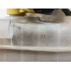 Recambio de bomba freno para opel astra j sedán 1.7 cdti (69) referencia OEM IAM 84102409 03350890241 