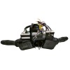 Recambio de mando multifuncion para toyota auris luna referencia OEM IAM 8924502040  17F001 PA6GF30 17F001 17F144 X34V732228
