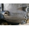 Recambio de caja cambios para ssangyong rexton 270 xvt premium referencia OEM IAM R1632710901 A1632710501 R2102711901 7202700600