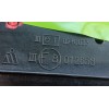 Recambio de retrovisor izquierdo para skoda fabia i (6y2) 1.4 tdi referencia OEM IAM 6Y1857501BNGRU 012658 