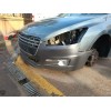 Recambio de paragolpes delantero para peugeot 508 i (8d_) 1.6 hdi referencia OEM IAM 7401WF  