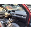 mazda cx-5 (kf) del año 2025