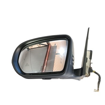 RETROVISOR IZQUIERDO A2478109105 A2478101504 