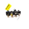 Recambio de mando multifuncion para ssangyong kyron 200 xdi limited referencia OEM IAM 8530109530HCC  8530109530