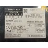 Recambio de modulo electronico para lexus is ii (_e2_) 220d (ale20) referencia OEM IAM 8999053015 2325003260 