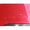 Recambio de paragolpes trasero para peugeot 208 i (ca_, cc_) 1.6 bluehdi 100 referencia OEM IAM 1607254580 9676505677 