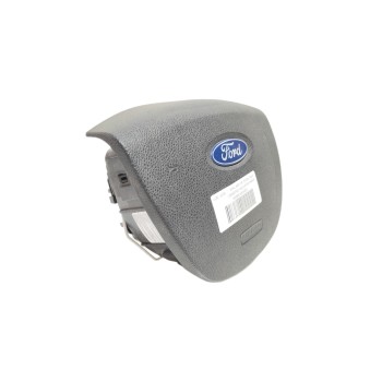 AIRBAG DELANTERO IZQUIERDO 4M51A042B85CG 