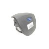 Recambio de airbag delantero izquierdo para ford focus lim. (cb4) trend referencia OEM IAM 4M51A042B85CG  